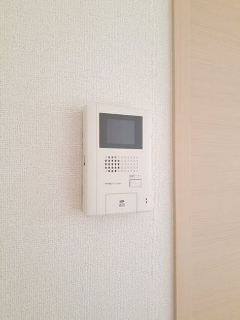 Naikan12 20240606000000 945x630