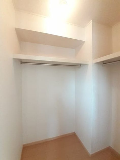 Naikan6 20240606000000 945x630