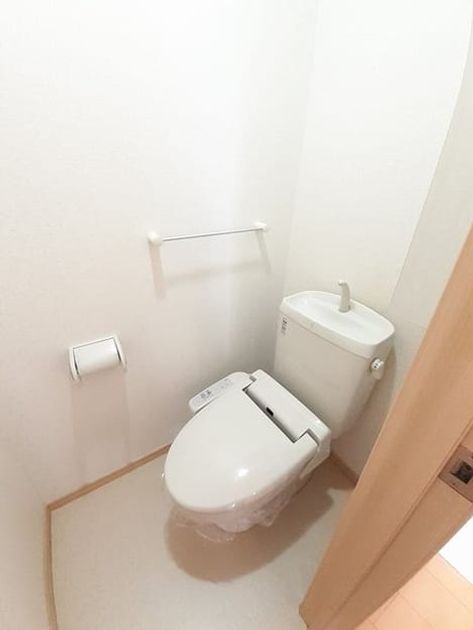 Naikan8 20240606000000 945x630