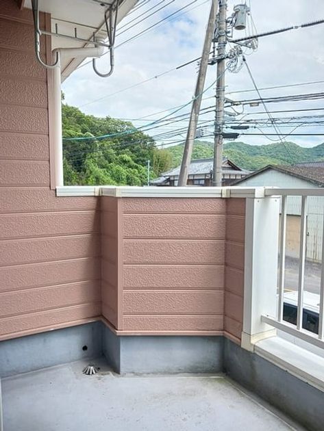 Naikan10 20240704000000 945x630