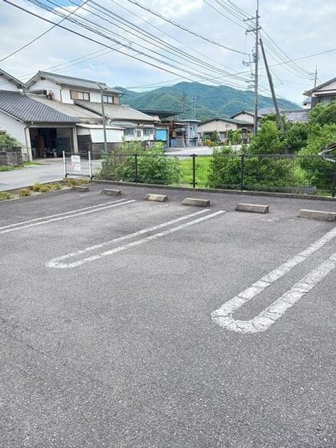 Naikan11 20240704000000 945x630