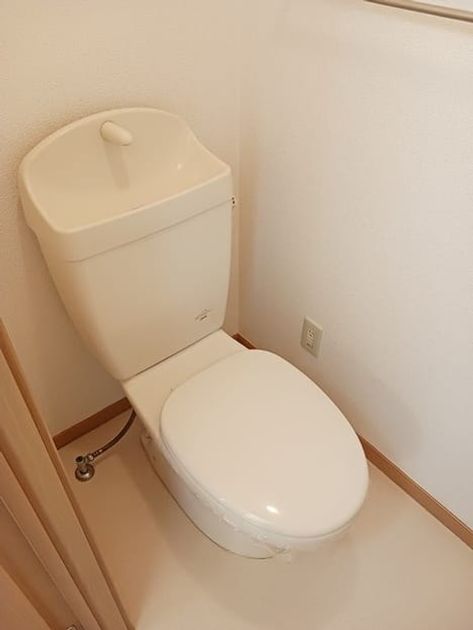 Naikan8 20240704000000 945x630