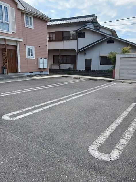 Naikan11 20240704000000 945x630