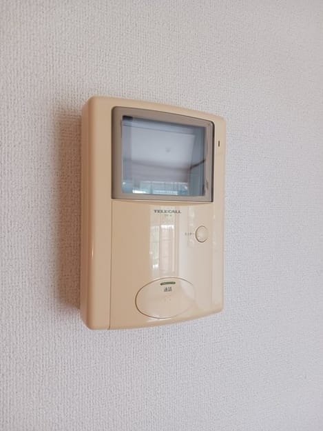 Naikan12 20240704000000