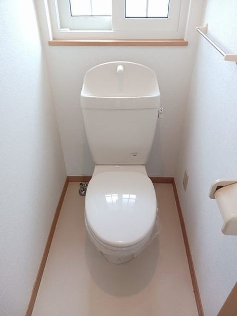 Naikan8 20240704000000 945x630