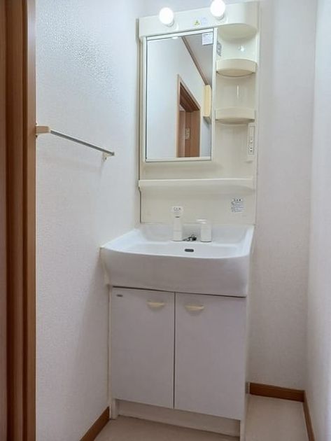 Naikan9 20240704000000 945x630