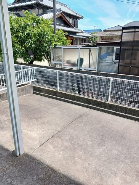 Naikan10 20250711000000