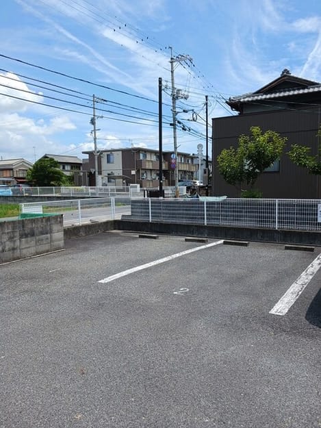 Naikan11 20250711000000