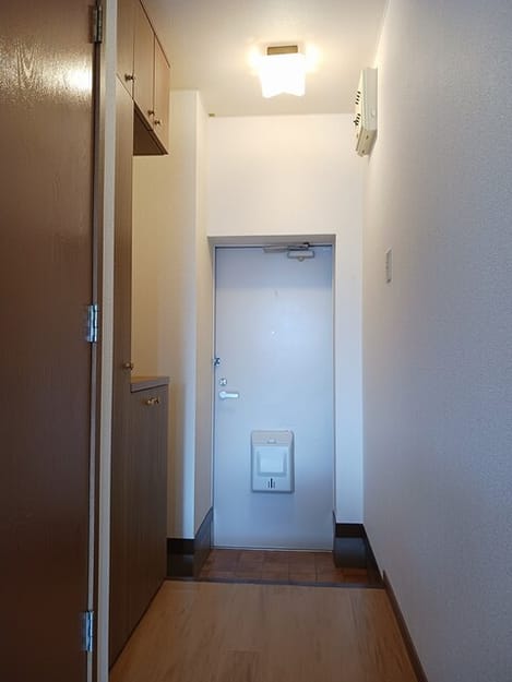 Naikan7 20250711000000