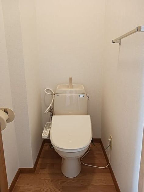 Naikan8 20250711000000 945x630