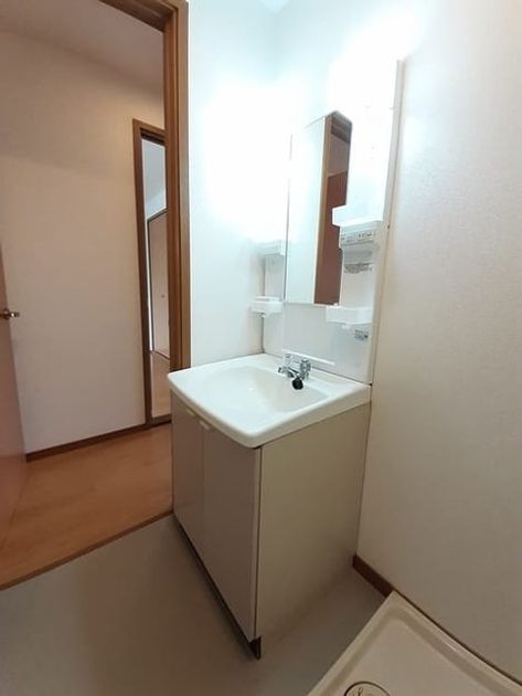 Naikan9 20220915000000 945x630