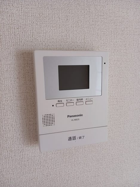 Naikan10 20250714000000