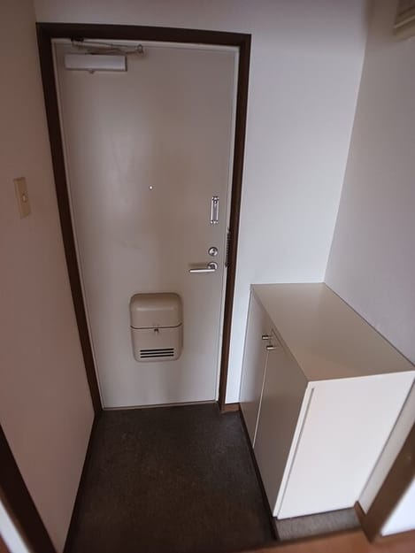Naikan6 20250714000000