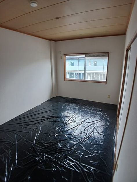 Naikan9 20250714000000 945x630