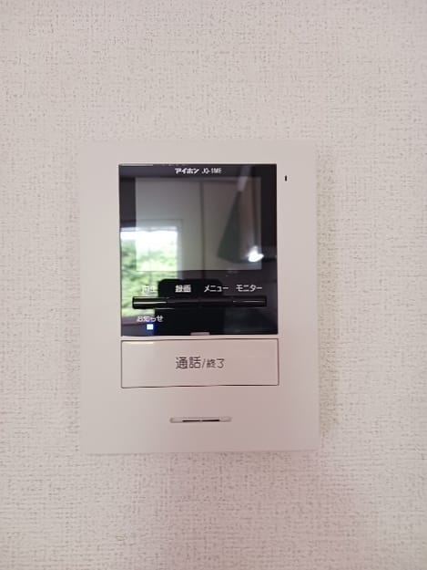 Naikan12 20250512000000