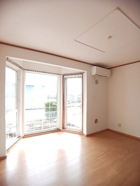 Naikan1 20250512000000 945x630