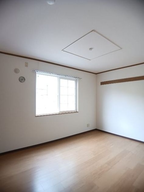 Naikan5 20250512000000 945x630