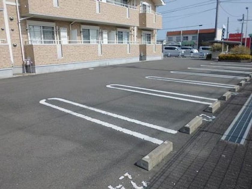 Naikan11 20210629000000 945x630