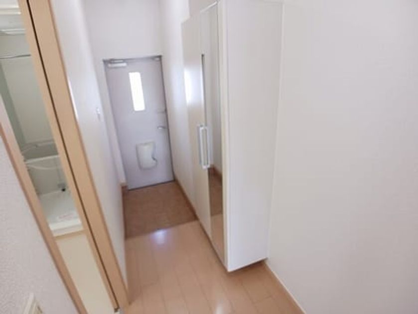 Naikan12 20250617000000 945x630