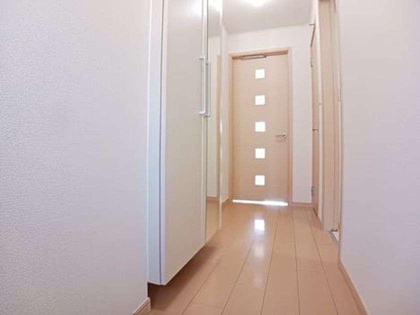 Naikan4 20250617000000 945x630