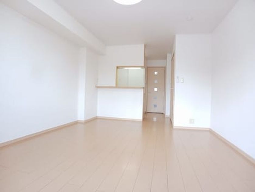 Naikan8 20250617000000 945x630