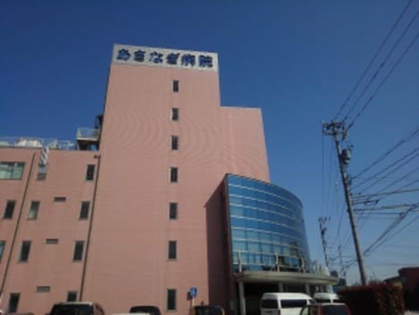 Naikan16 20240624000000 945x630