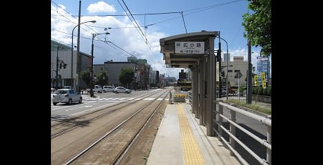 Naikan18 20240624000000