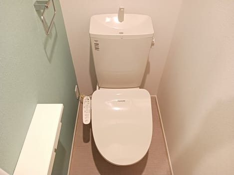 Naikan5 20240913000000