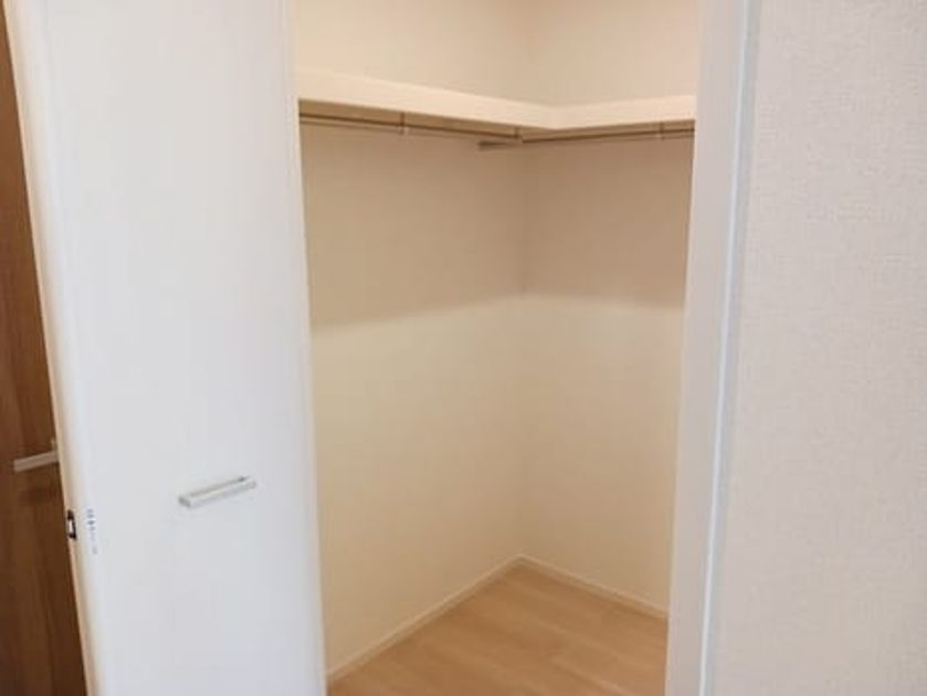 Naikan7 20240913000000 945x630