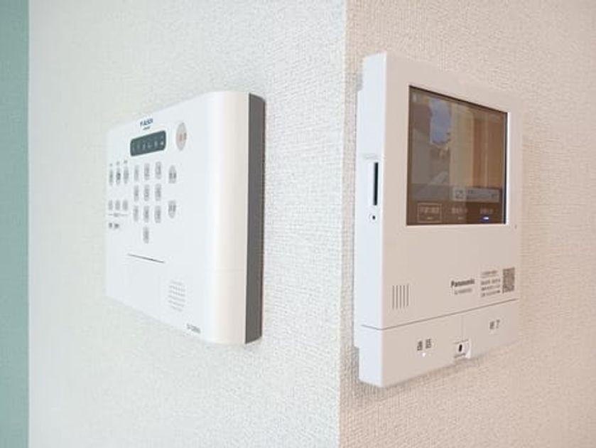 Naikan8 20240913000000 945x630