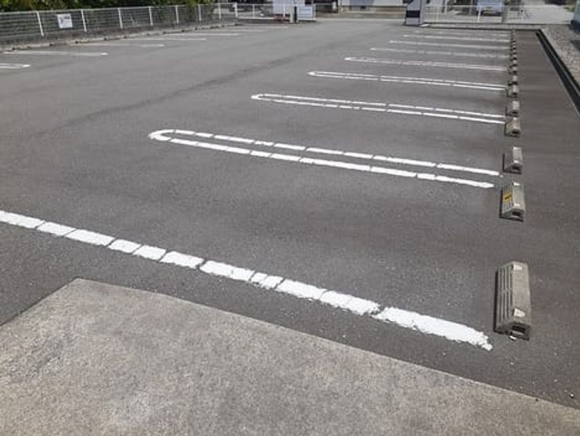 Naikan11 20250703000000 945x630