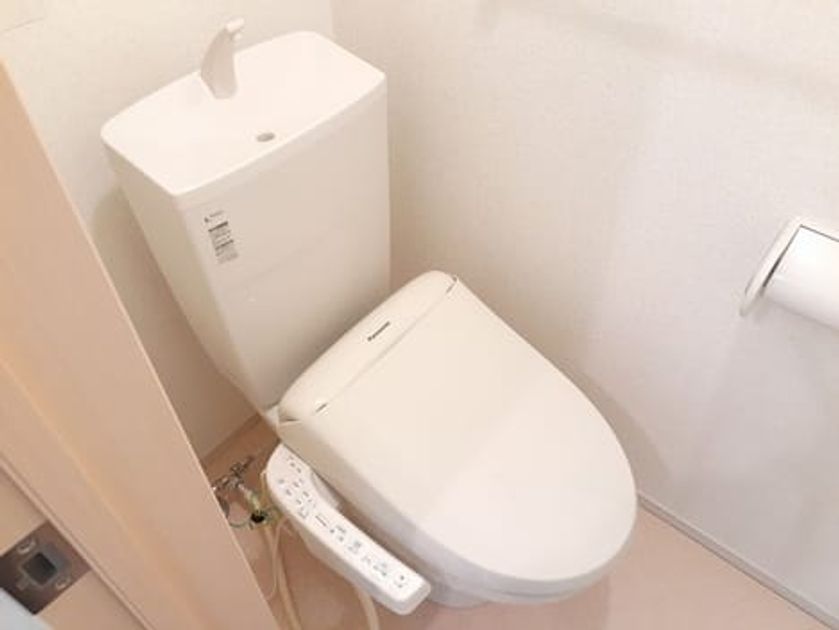 Naikan6 20240419000000 945x630