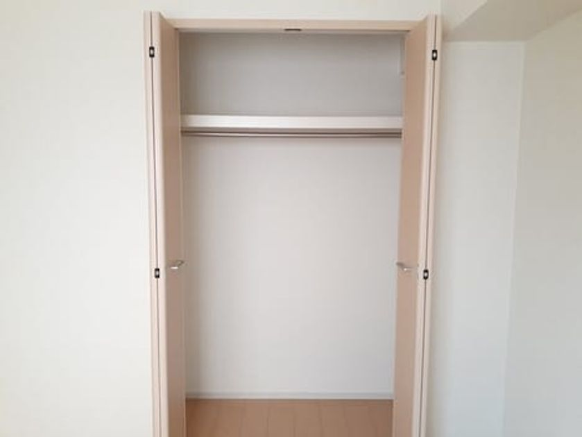 Naikan8 20240419000000 945x630