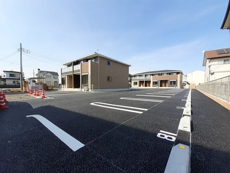 Naikan11 20220304000000