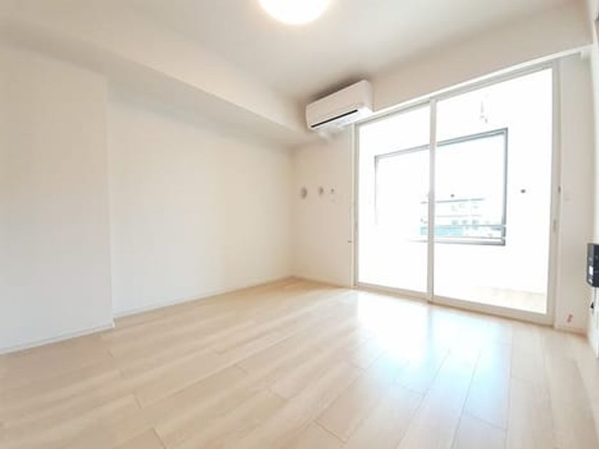 Naikan1 20220304000000 945x630