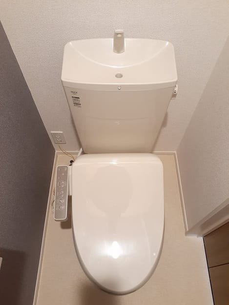 Naikan9 20220304000000