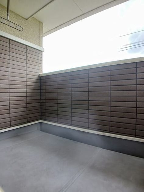 Naikan12 20250801000000 945x630