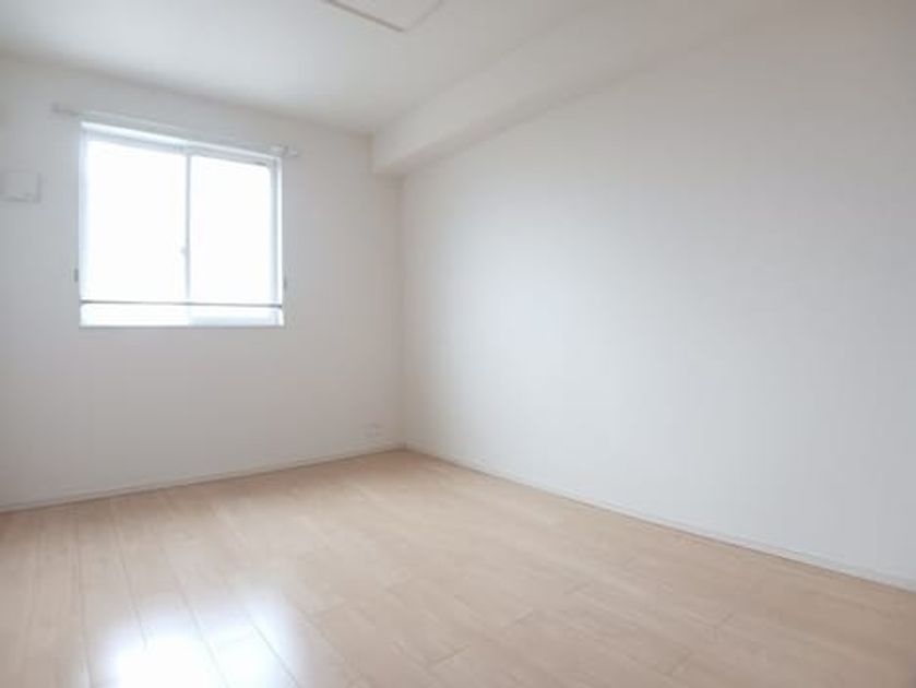 Naikan3 20250801000000 945x630