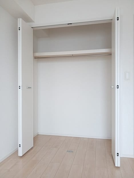 Naikan8 20250801000000
