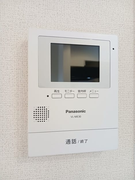 Naikan10 20250925000000