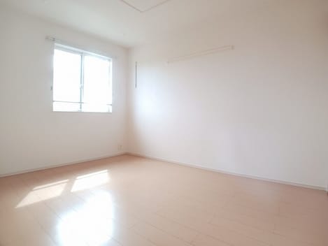 Naikan2 20250925000000