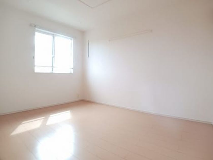 Naikan2 20250925000000 945x630