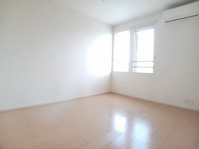 Naikan3 20250925000000 945x630