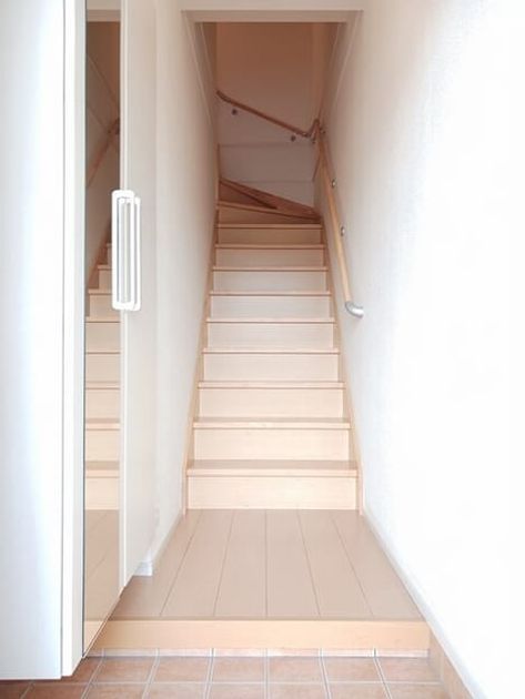 Naikan7 20250925000000 945x630