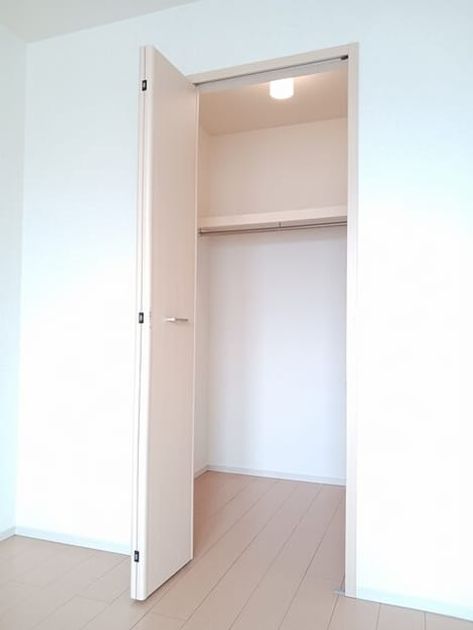 Naikan8 20250925000000 945x630