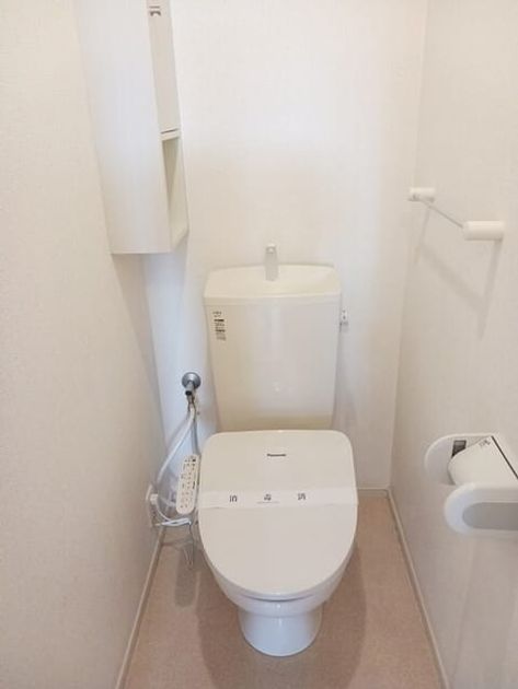 Naikan9 20250925000000 945x630