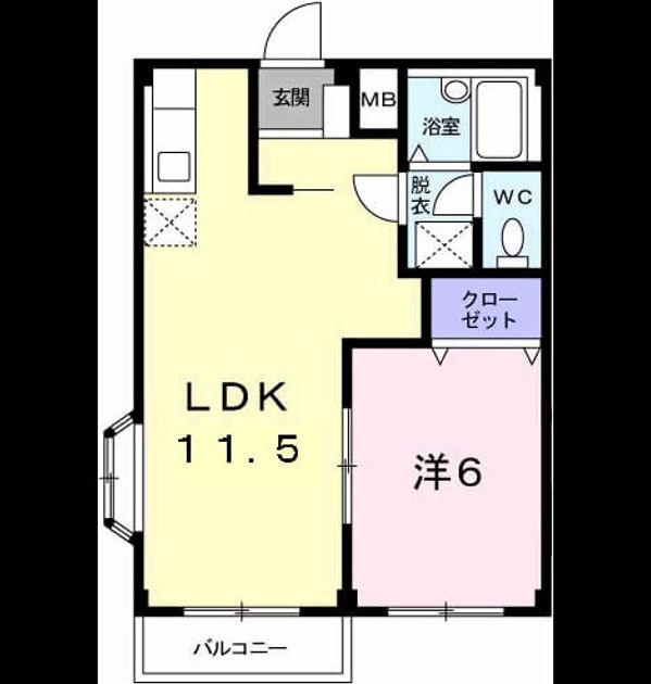Madori 20200414000000 945x630