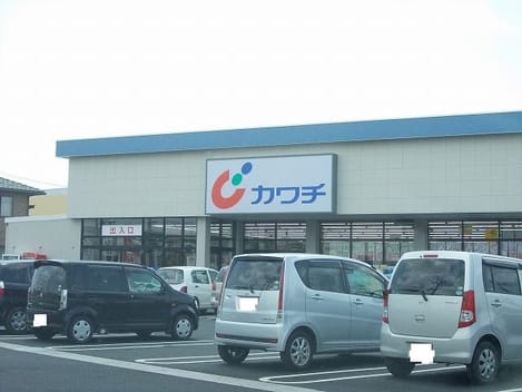Naikan15 20200414000000