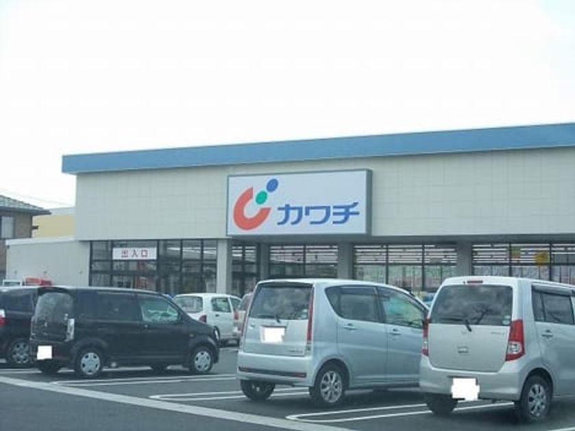 Naikan15 20200414000000 945x630
