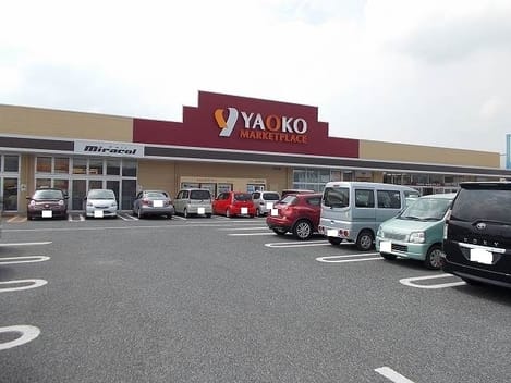 Naikan18 20200414000000